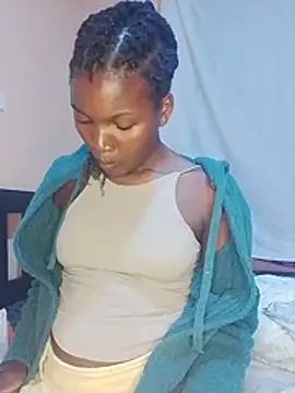 pinky_night (F teen) - Make me 😘squirt 💦💦 crazy