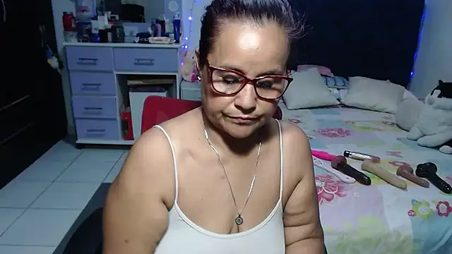 pervert_mommy_