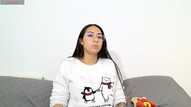 vanessaadol