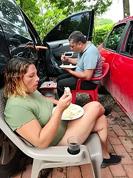 hotandfierylatinos2023