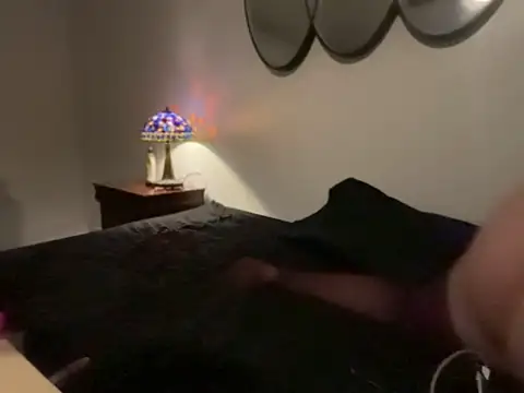 xmoanxxxa
