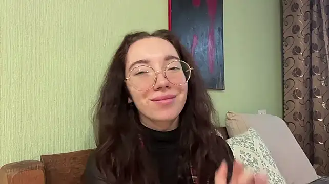 KarryRosamond