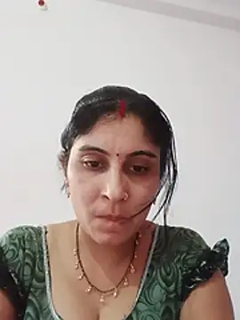 Hot_ree85