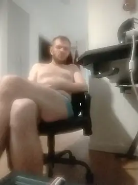 Raw_Cameron