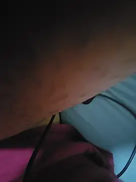 xxDevinx