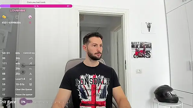 ZackFraser