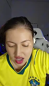 Fetichista23