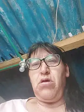 clarita_01