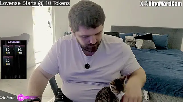 KingMarti