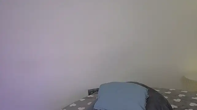 belover_nana (F young) - doggy without panties(next:spanks ass 20