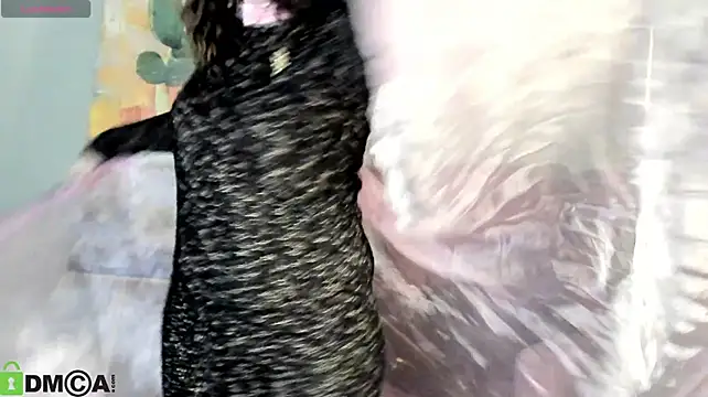 MartaEdams