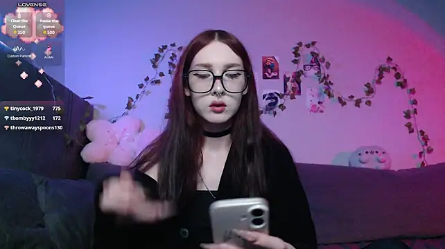 sweetykittysysya