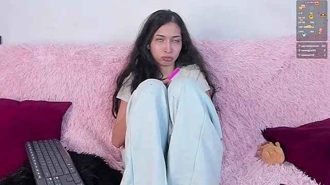 Britney_Rose