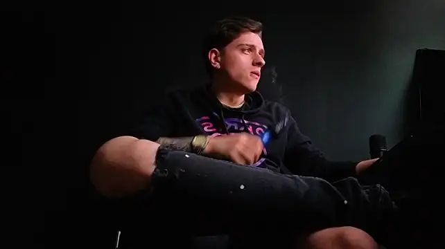 FelixStarkk