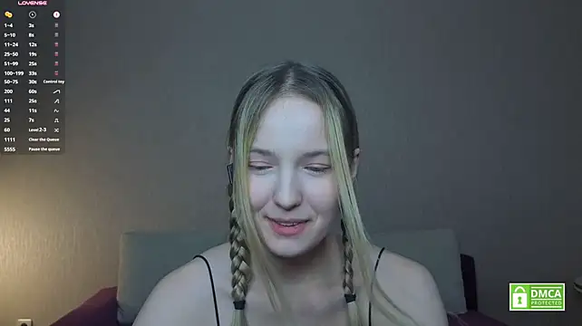 HongTomczak