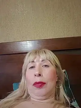 SelinaLovqx