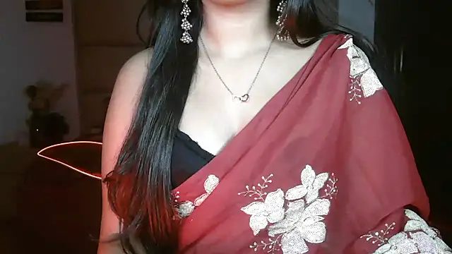 isha_here