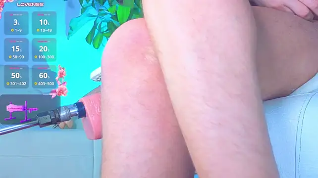Azul__poppi_