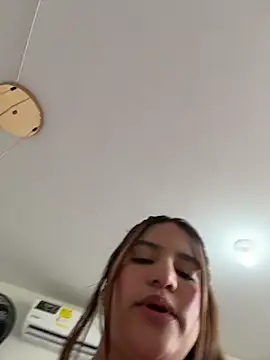 ViankaRose