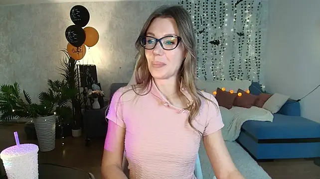 miababemi09