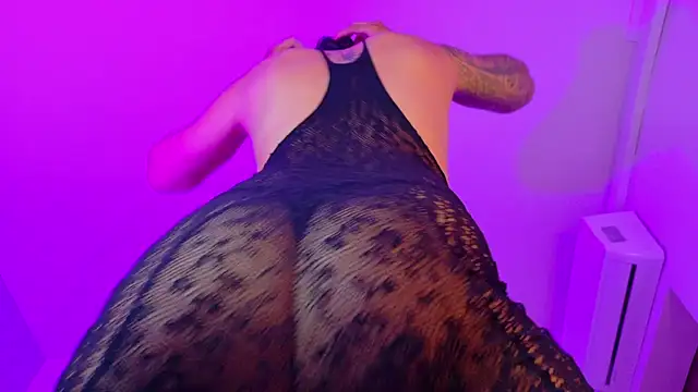 LexaDominant__
