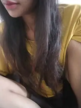 neha_singh0