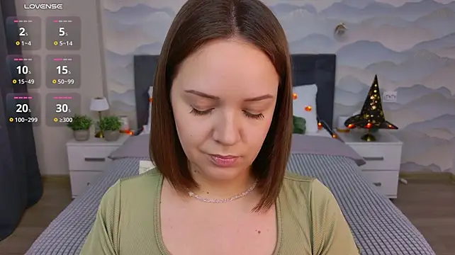 Chloe_Sapphire