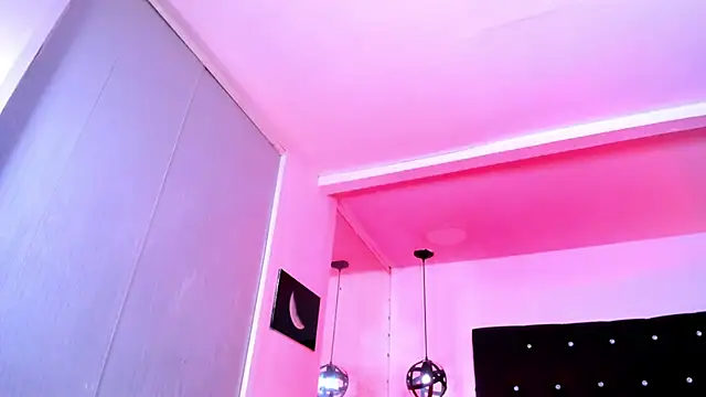 miss__yissell