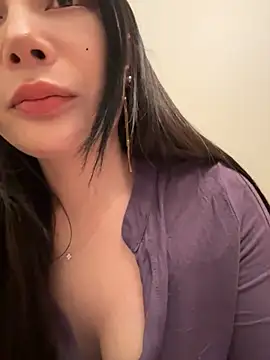 shuimitiao2026