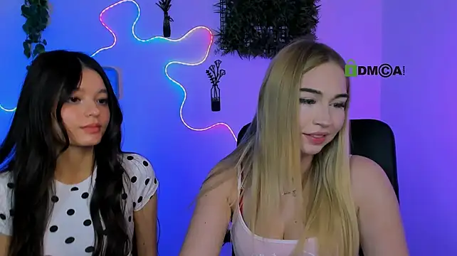 itscharlliee