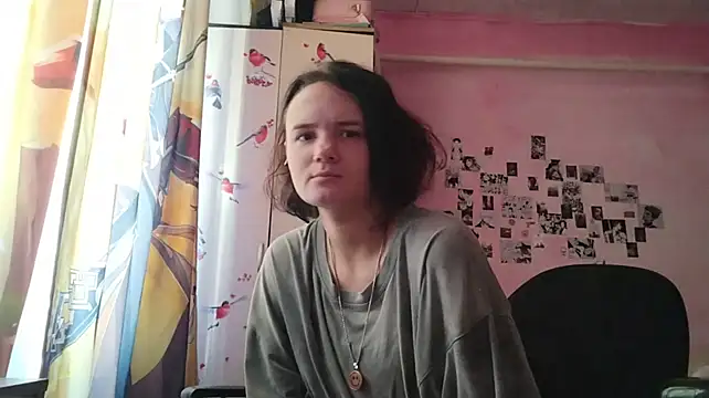 KieraTerlecki