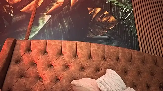AriaxxxClarke