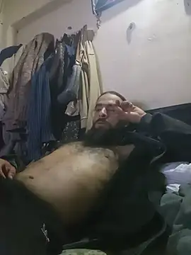 Hairy_mannn2