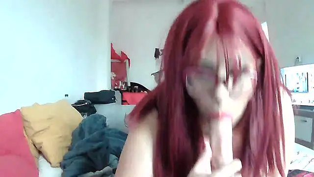 HornyBunny96