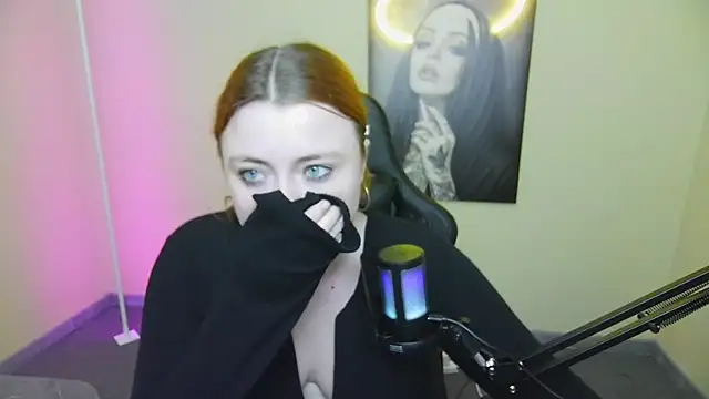 EvelinaEvaa