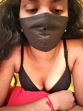 Tamil-kanaga