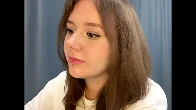 kseniyatemia