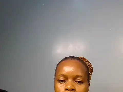 Afrikandesire