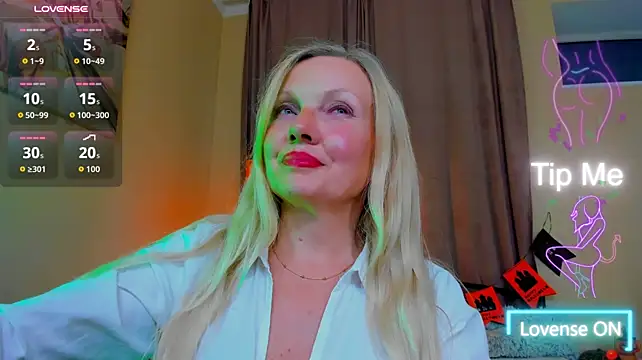NicoletteRose_