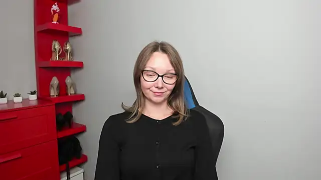 Cookie_zoe