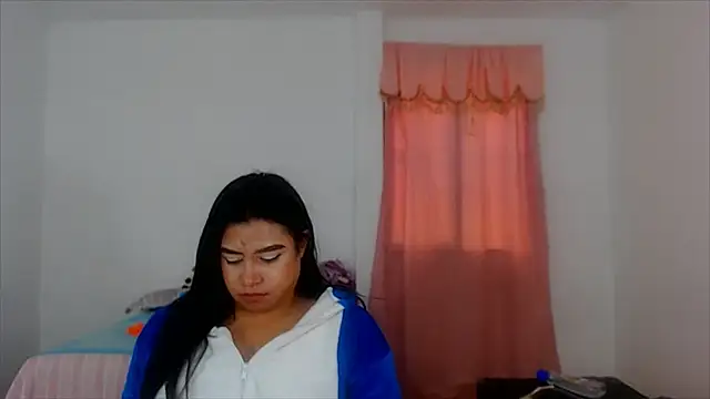 katrinawillff