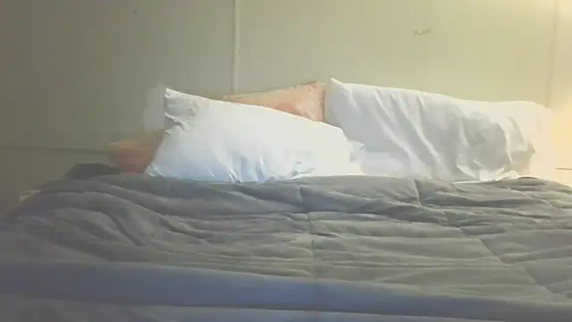 Yankeedave420