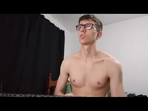 kpo10000