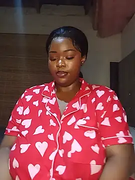 AaliyahBlackXO