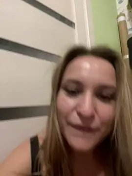 sweetOlga webcam