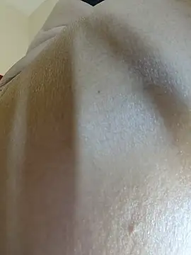 KarolVIPXXX