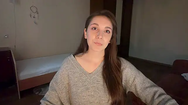 CortneyMontaluo live cam on StripChat
