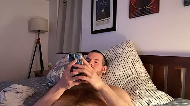 hairyavg