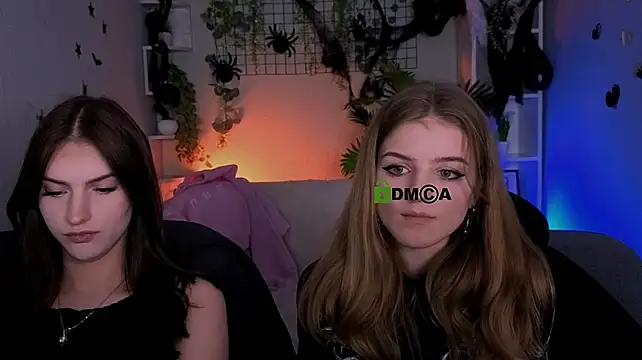 lisa_dark_