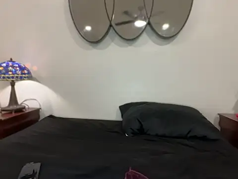 xmoanxxxa